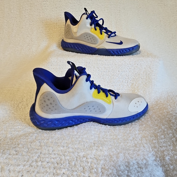 KD's - Picture 3 of 3